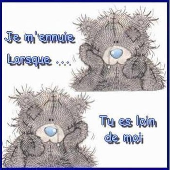 amour